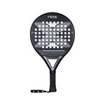 Racchette da padel NOX NOX  X-ONE Racchette da padel 