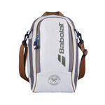 Borse Babolat Cooler Bag Wimbledon