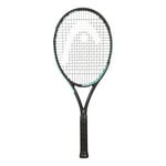 Racchette da tennis HEAD HEAD IG Challenge Team