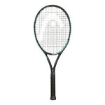 Racchette da tennis HEAD HEAD IG Challenge Team