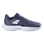 Scarpe Da Tennis Babolat Jet Tere 2 AC