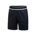 Abbigliamento Lacoste Shorts