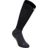 Run Performance Compression  Calzini a compressione Uomini-nero