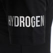 Hydrogen