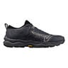 Wave Daichi 8 GTX Scarpa da trail Donna - nero, grigio scuro