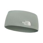 Abbigliamento Da Corsa The North Face Base Headband
