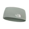 Base Headband