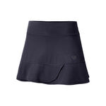 Abbigliamento Limited Sports Skort Sole