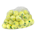 Palline Da Tennis Tennis-Point 20x Stage 1 3er Polybag