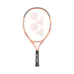 Racchette da tennis Yonex Yonex Jr. 21 Racchette per bambini Con corde
