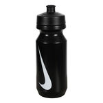 Accessori Nike Nike Big Mouth 22oz/650 Ml Borraccia-Nero,Nero