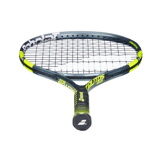 Babolat