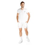 Abbigliamento Nike Court Dri-Fit Advantage UL Slam Polo
