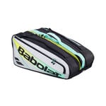 Borse Da Tennis Babolat Pro 2025