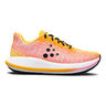 Pacer Scarpe Neutrali Uomini-Corallo,Giallo
