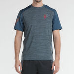 Abbigliamento Bullpadel T-Shirt Diman