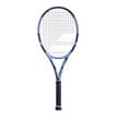 Babolat