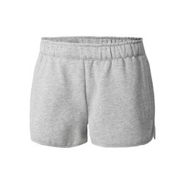 Millie Sweat Shorts