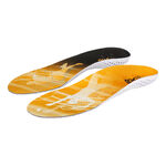 Accessori Per Scarpe CURREX AcePro Med