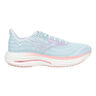 Wave Rider 29 Scarpe Neutrali Donna-Blu