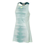 Abbigliamento Lotto Tech II Dress