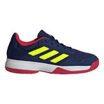 Scarpe Da Tennis adidas Gamespec AC