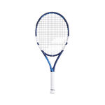 Racchette Da Tennis Babolat Drive Junior 25