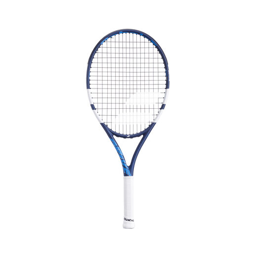 Babolat