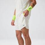 Abbigliamento Da Tennis DSSLR Match Shorts MEN