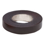 Accessori Per Racchette Tourna Finishing Tape