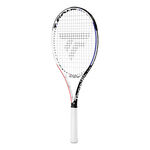 Racchette Da Tennis Tecnifibre TFIGHT 300 RS