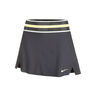 Dri-Fit Slam Gonna Donna-Blu Scuro