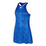 Abbigliamento Da Tennis Lotto Tech W Iv - D3 Dress