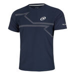 Abbigliamento Bullpadel Mitin Tee