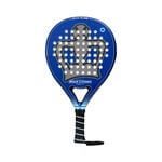 Racchette Da Padel Black Crown Piton 11