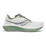 Scarpe Da Corsa Saucony Ride 18
