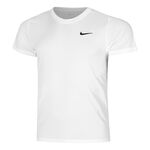 Abbigliamento Nike M Nkct Dry Victory Top