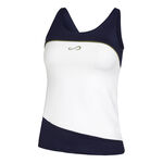 Abbigliamento Endless Camiseta Curve Tee