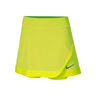 Court Dri-Fit Slam Gonna Donna-Verde