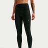 Dri-Fit One High Rise Calzamaglia Donna-nero