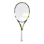 Racchette da tennis Babolat Babolat Pure Aero Lite