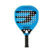 Bullpadel