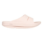 Scarpe da corsa OOFOS OOFOS Ooahh Scarpe Da Recupero Donna-Rosa