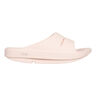 Ooahh Scarpe Da Recupero Donna-Rosa