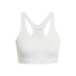 adidas adidas Optime Essentials High Support Reggiseni sportivi Donna - bianco