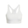 Optime Essentials High Support Reggiseni sportivi Donna - bianco