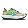 Xplor Scarpa Da Trail Uomini-Salvia,Beige