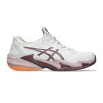 Scarpe Da Tennis ASICS Court FF 3 AC