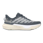 Scarpe da corsa Under Armour Under Armour Infinite Pro Cool Down Scarpe Neutrali Donna-Grigio,Blu