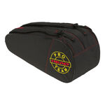 Borse Da Tennis HEAD Tour Racquet Bag M BK